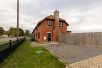 The Poppies Cottage - B&B Six Mile Bottom