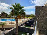 Amazing Luxury Seafront Villa near Golf & Ocean - B&B