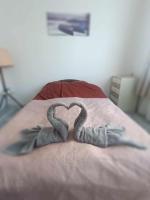Sweet Home Appartman - Bed and Breakfast