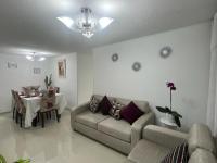 SAN MIGUEL / near to Airport - B&B Lima