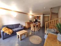 B&B Lanslebourg-Mont-Cenis - L’Epidote - Bed and Breakfast Lanslebourg-Mont-Cenis