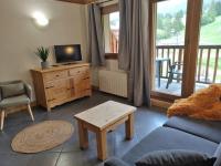 L’Epidote - B&B Lanslebourg-Mont-Cenis