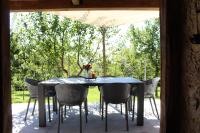 Javor Holiday House - Ferienwohnung Žumberak