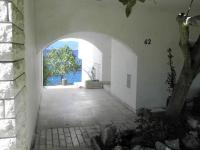 Holiday Home Valica - Ferienwohnung Malinska