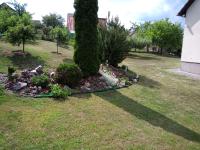 Rodinný dům Na Smetance - B&B Vrchlabí