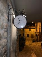 Casa Vacanze