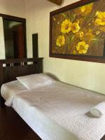 Casa con 3 Camere da Letto