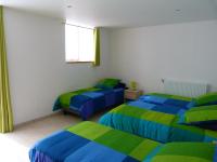 Casa con 2 Camere da Letto