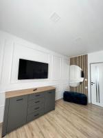 Maysa Ap. - Ferienwohnung Thorenburg