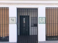 Casa Rural Casamanín - Chambres d’hôtes
