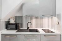 Il Profumo del Mosto, Terre Marine - B&B Vernazza