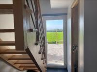 Café de la Liberté - Chambres d’hôtes Sainte-Mère-Église