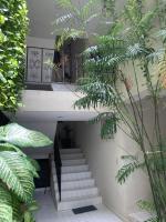 La Gloria - Bed and Breakfast