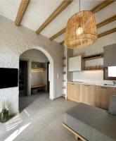 Apartamento Superior