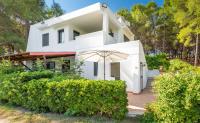 Residenza del Timo - B&B