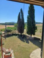 Campo del Gatto - B&B