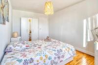 L'Oasis Urbaine à Angoulême - Pro ou Groupe - B&B Angoulême