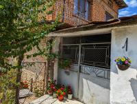 Студио за гости - Лили - Bed and Breakfast Ognyanovo