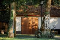 Chez Bernadette Alsace prox Route des Vins et Europa Park Rulantica - Bed and Breakfast