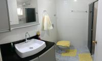 Apartamento em Bento Gonçalves-RS - Chambres d’hôtes