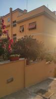 Pineta Sacchetti Camera - B&B