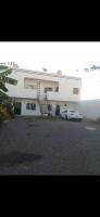 Departamento en Tonalá - Bed and Breakfast Guadalajara