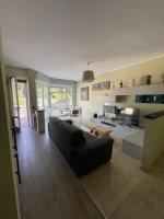 Civico 24 Appartamento in centro ad Arona - Ferienwohnung Arona