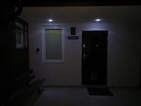 Guesthouse Danuta - B&B Szklarska Poręba