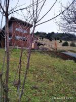 Espíritus del Cañi. Tiny home y destilería - B&B Pucón