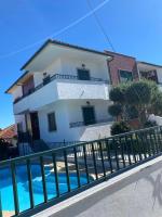 Casa da Leonor - B&B
