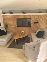 Superior Family Room