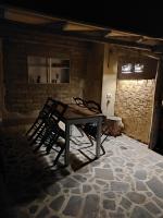 Bbsupottai - Bed and Breakfast