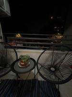 La Maison Apartment Skopje - Bed and Breakfast