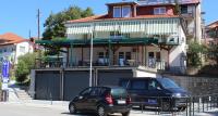 Vila Grozdanoski - Chambres d’hôtes