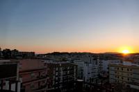 Belair Lloret Sun & Beach - B&B Lloret de Mar