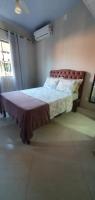 Maisonette-Apartment