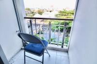 7min BKK airport - free pick up - malls nearby - B&B