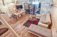 Guest House Max - Chambres d’hôtes Žabljak