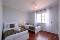 Villa Sol da Candelária by GALMI - Ferienwohnung Ribeira Brava