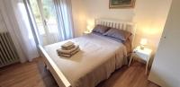Suite avec Balcon
