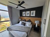 806 La Ballito - B&B Ballito