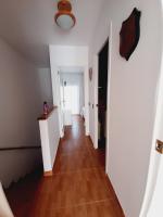 Casa Miami Platja - B&B Miami Platja