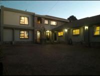 Jewel of Jozi - B&B Edenvale