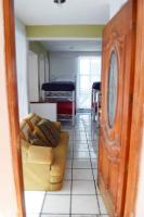 Chambre Quadruple Classique