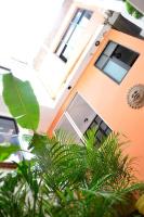 KAHLO habitacion#1 - B&B