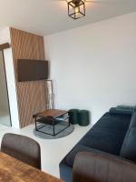 Antwerp West Side, TERRACE - B&B Zwijndrecht