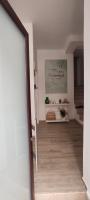 Dimora la Motta - Ferienwohnung