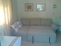 Appartement Supérieur