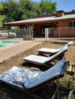 Finca La Huella - Chambres d’hôtes Santiago del Estero