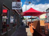 The Baytree Restaurant & Guesthouse - Ferienwohnung Carlingford